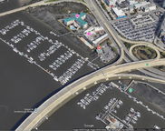 33 Lockwood Drive Unit #Lu105, Charleston image