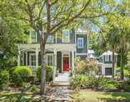 22 Frogmore Road, Mount Pleasant image