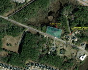 Saint Thomas Island Drive, Charleston image