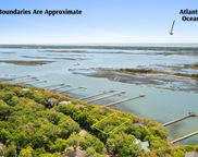 3026 Maritime Forest Drive, Johns Island image