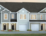 306 Bluebell Way, Moncks Corner image