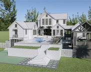 938 Fish Camp Road, Daniel Island image
