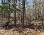 1443 Orangeburg Road, Summerville image