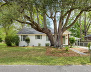 5110 Temple Street, North Charleston image