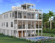 3 38th Avenue, Isle Of Palms image
