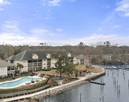 403 Ballard Lane, Santee image