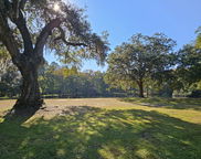 4139 Pritchard Green Road, Awendaw image