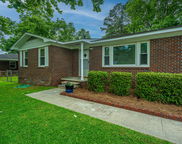 2567 Mona Avenue, Charleston image