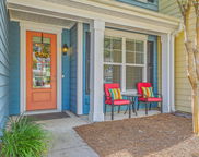 1817 Chauncys Court, Mount Pleasant image