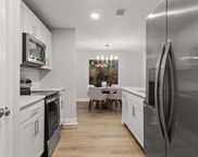 201 Greenmeadow Drive, Goose Creek image