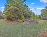 9470 Old State Road, Holly Hill image