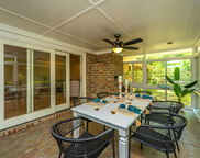 1655 Pinckney Park Drive, Charleston image