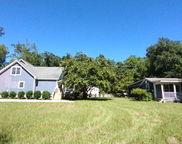 8615 Raccoon Island Road, Edisto Island image
