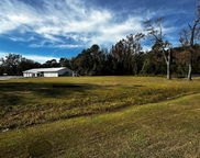 925 St James Avenue Unit #A, Summerville image