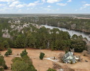 4689 Causey Pond Road, Awendaw image