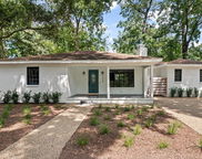 1778 Brockington Avenue, Charleston image