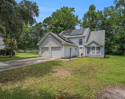 1961 Pebble Creek Court, Charleston image