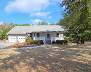 2300 Bethera Road Unit #B, Bonneau image