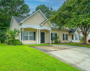 7358 Suncatcher Drive, Hanahan image