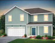 728 Meadowbrook Lane, Summerville image
