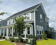 123 Hewitt Street, Summerville image