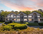 1342 Pelican Watch Villas, Seabrook Island image
