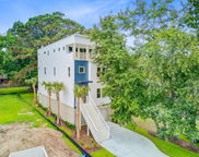 501 Joseph Street, Charleston image