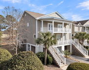 3038 Fraserburgh Way Unit #2200, Mount Pleasant image