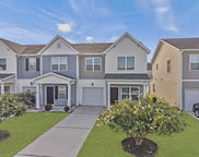 143 Kirkland Street, Goose Creek image