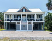 2907 White Cap Street, Edisto Island image