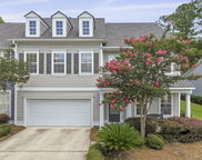 132 Fresh Meadow Lane, Mount Pleasant image