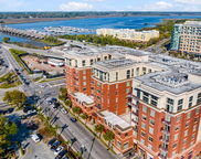 150 Bee Street Unit #507, Charleston image