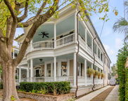 18 Logan Street, Charleston image