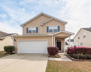 2431 Thoreau Lane, Charleston image