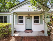 1203 Forestwood Drive, Charleston image