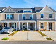 814 Alma Square Drive, Moncks Corner image