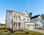 774 Maynard Lane, Summerville image