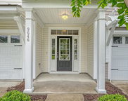 9646 Scarborough Court, Summerville image