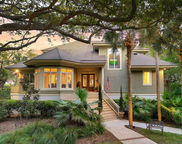 418 Snowy Egret Lane, Kiawah Island image