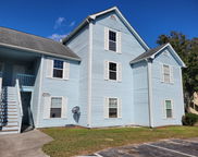 2030 Coldspring Drive Unit #707 G, North Charleston image