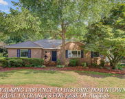 917 S Main Street, Summerville image