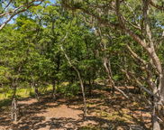 31 Tupelo Trail, Edisto Island image