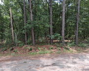 8070 Williford Road, Adams Run image