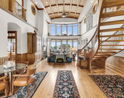 1408 Palmetto Boulevard, Edisto Island image