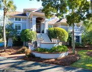 1563 Headquarters Plantation Drive, Johns Island image