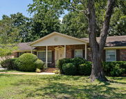 1308 Coleridge Street, Charleston image