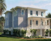 8266 Jack Island Drive, Johns Island image