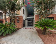 1304 Basildon Road, Mount Pleasant image