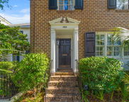 146 Broad Street Unit #B, Charleston image