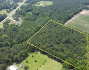 N Hwy 17a, Bonneau image